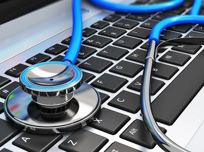 Стартовал прием заявок на соискание премии лучшим врачам России «Призвание-2024»