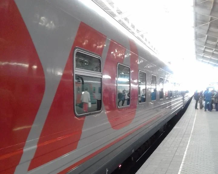 Возобновился прием документов на компенсацию проезда на лечение по высокотехнологичной медицинской помощи