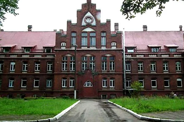 Подведены итоги отборочных мероприятий на замещение вакантных должностей руководителей государственных медицинских организаций