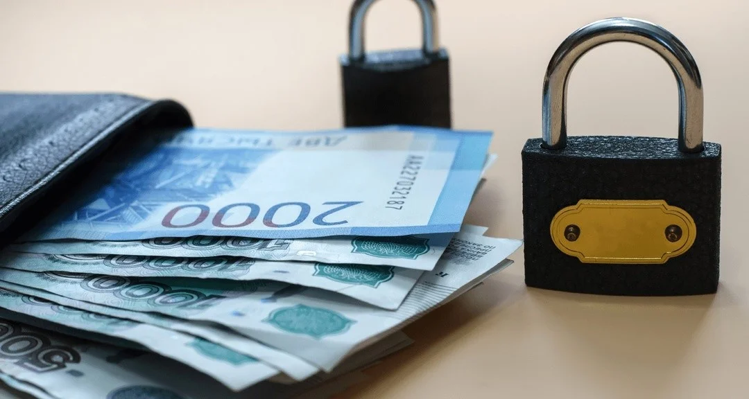 Граждане смогут устанавливать самозапрет на кредиты