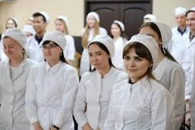 Договор о целевом обучении с ГБУЗ КО "РОДИЛЬНЫЙ ДОМ КО №3" Договор о целевом обучении с ГБУЗ КО "РОДИЛЬНЫЙ ДОМ КО №3"