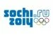 Все жители Калининградской области, планирующие посещение г. Сочи в дни проведения XXII Олимпийских и XI Паралимпийских игр в 2014 году должны иметь с собой полис обязательного медицинского страхования