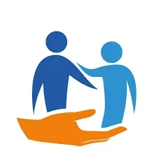 Всемирный день безопасности населения