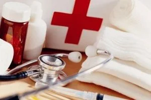 Министерство здравоохранения Калининградской области сообщает