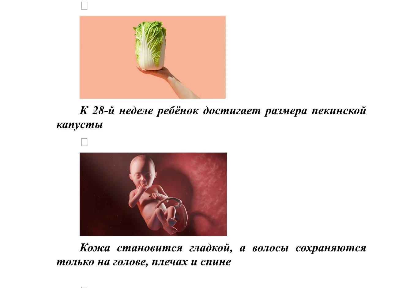 IMG_4337.jpg IMG_4337.jpg