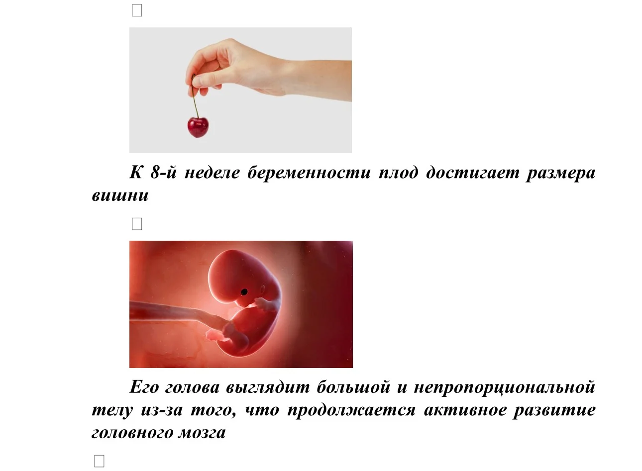 IMG_4327.jpg IMG_4327.jpg