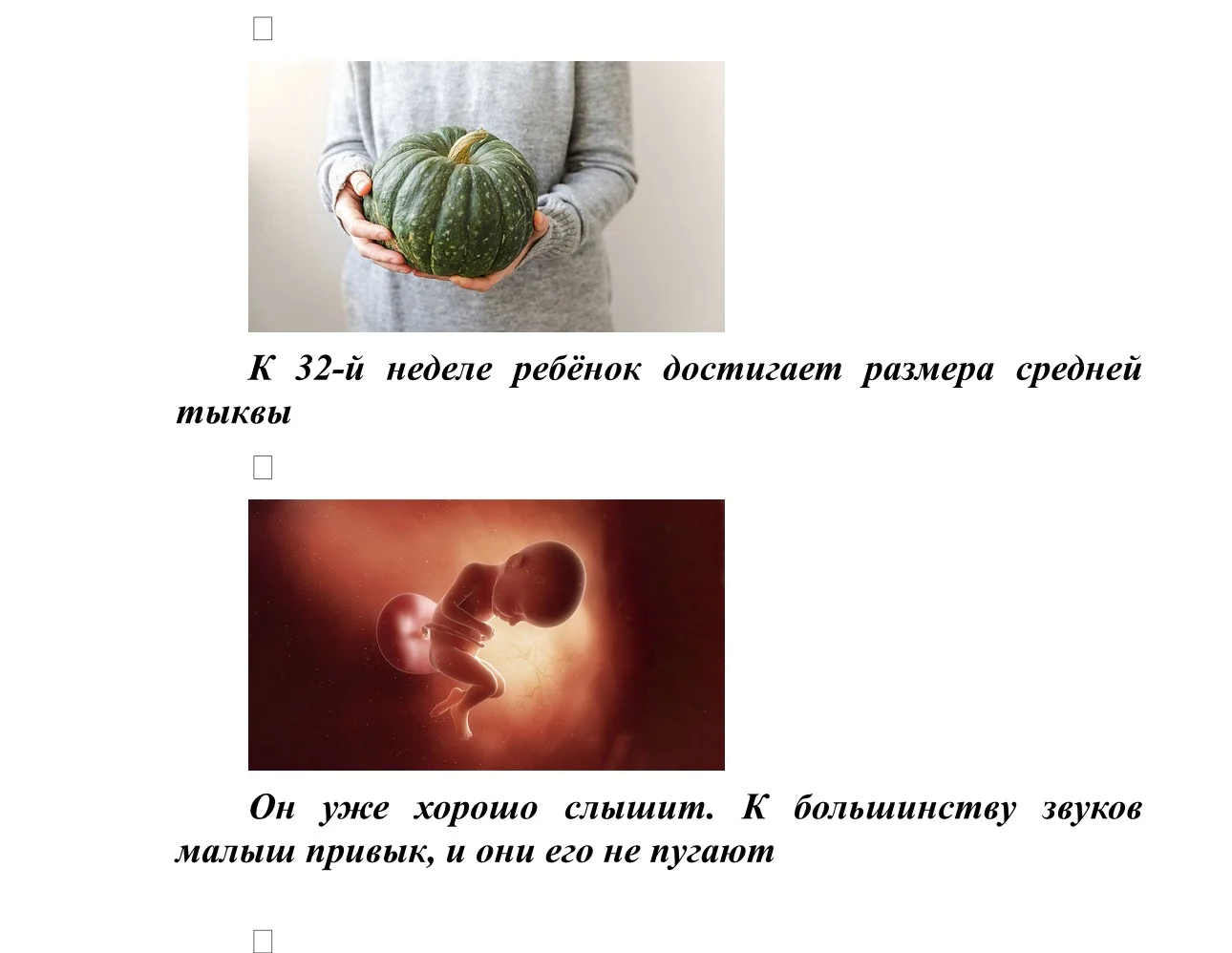 IMG_4339.jpg IMG_4339.jpg