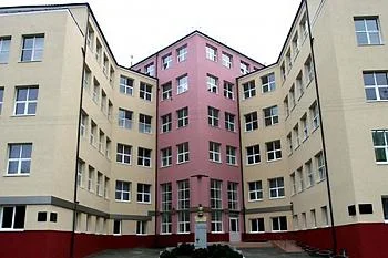 В областной больнице активно используют телемедицину в лечении тяжелых больных