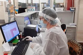 Как лечебные учреждения региона будут работать в выходные и праздничные дни Как лечебные учреждения региона будут работать в выходные и праздничные дни