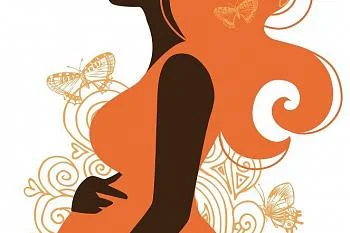 Режим работы кабинета медико-социальной помощи Режим работы кабинета медико-социальной помощи