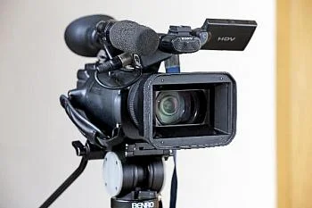 В России пройдет VIII конкурс региональных СМИ «Панацея»