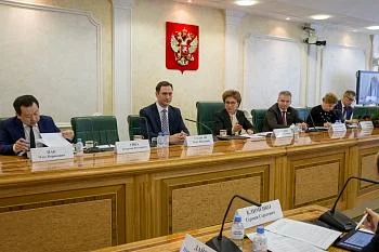 Александр Кравченко: Работе в информационных системах необходимо обучать со студенческой скамьи Александр Кравченко: Работе в информационных системах необходимо обучать со студенческой скамьи