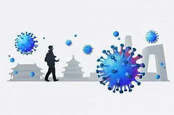 Правила оказания медицинской помощи жителям Калининградской области с установленным диагнозом новой коронавирусной инфекции COVID-19 в амбулаторных условиях (на дому)