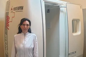 В Гвардейске успешно решают кадровые вопросы