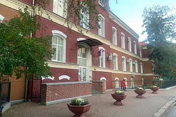 В центре внимания – новообразования кожи