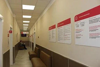 Национальные проекты. Региональный путь Национальные проекты. Региональный путь