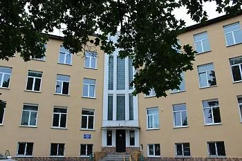 В регионе продолжается модернизация учреждений здравоохранения В регионе продолжается модернизация учреждений здравоохранения