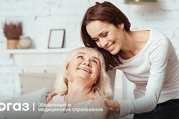 Эффект бабочки: заболевания щитовидной железы – симптомы и методы профилактики