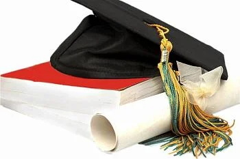 Целевое обучение