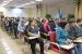 В Калининградской области будут построены ещё два перинатальных центра