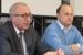Педагоги медицинского факультета не могут наладить контакт с врачами лечебных учреждений Калининградской области
